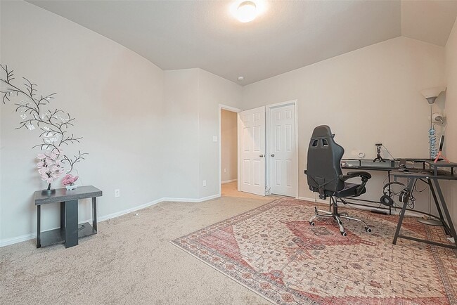 Building Photo - 20607 Enrique Dr