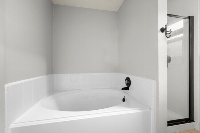 Building Photo - 1243 Willow Branch Dr