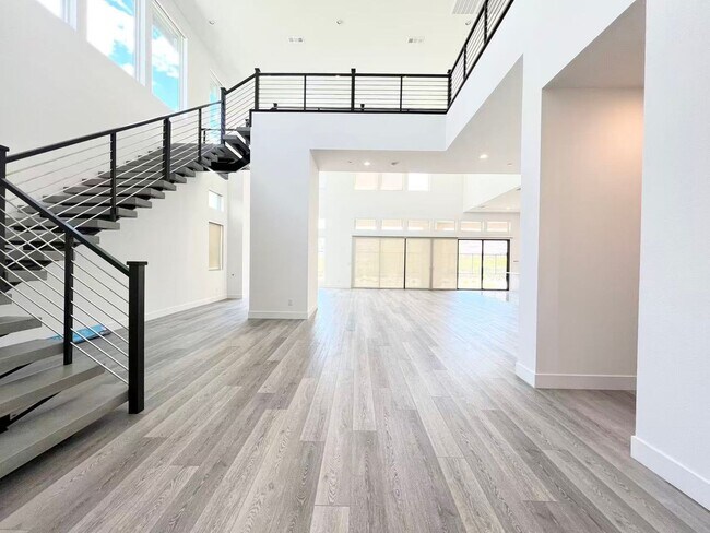 Building Photo - 10743 Patina Hills Ct