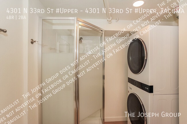 Building Photo - 4301 N 33rd St