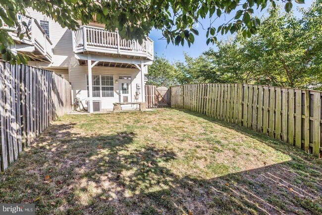 Building Photo - 20479 Alicent Terrace