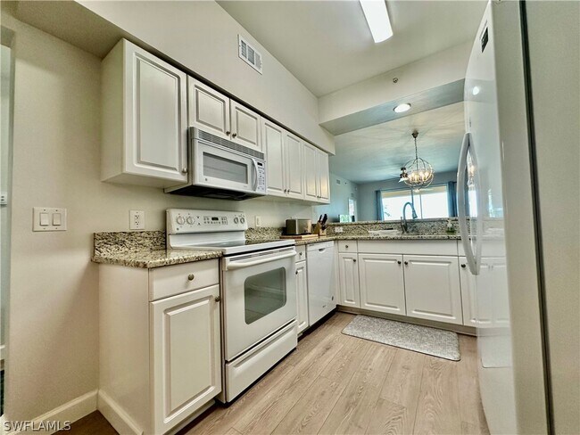 Building Photo - 2720 Cypress Trace Cir