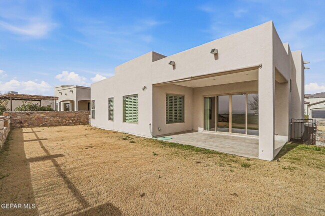 Building Photo - 7430 Sidewinder Bnd