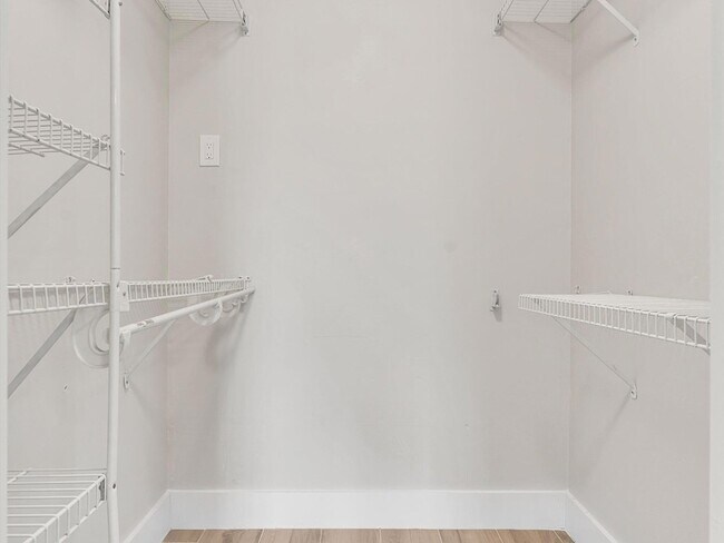 Building Photo - 10691 NW 28th St