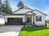 Building Photo - 1803 NE 148th Ct