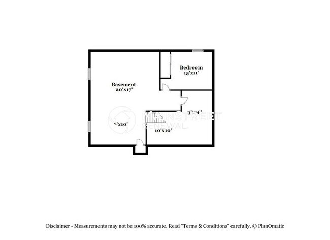 Building Photo - 4 Bedroom Pet-Friendly Home in COLORADO SP...