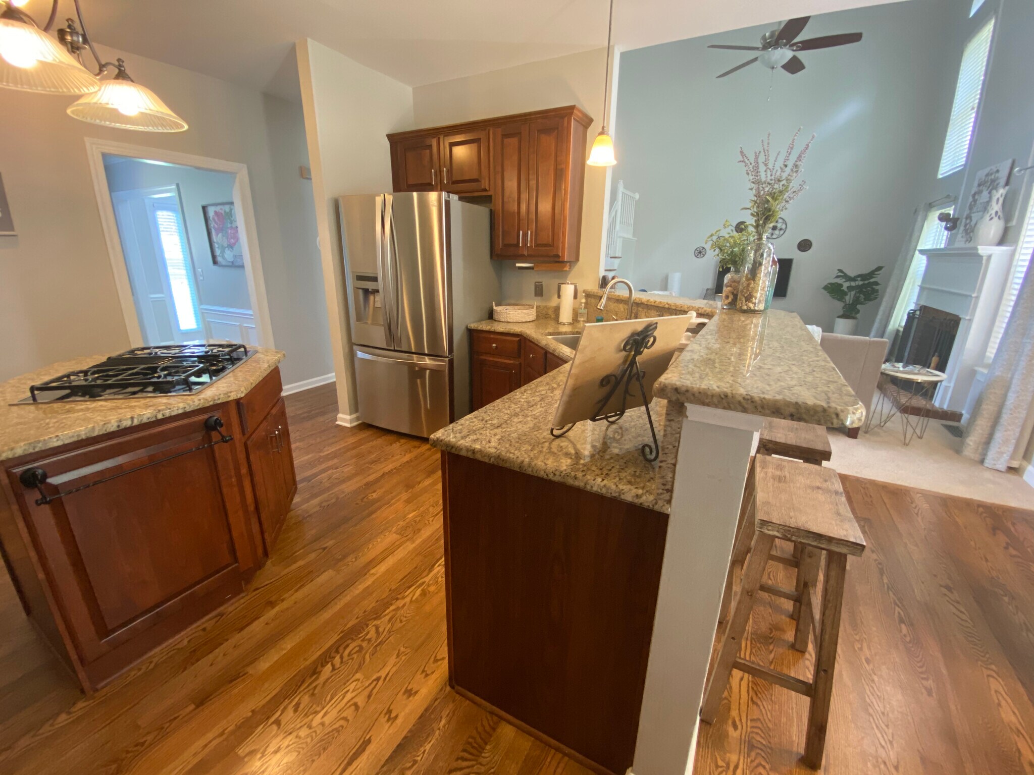 Building Photo - 10301 Rougemont Ln