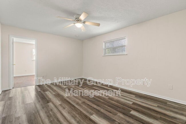 Building Photo - 5615 Atlee Ave