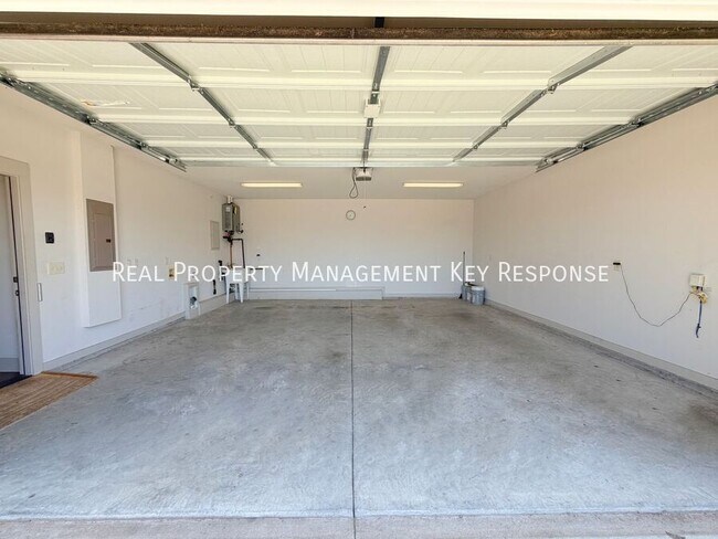 Building Photo - 2948 Cherrybark Ct