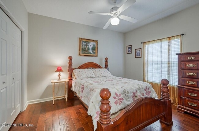 Building Photo - 8205 Bay Tree Ln