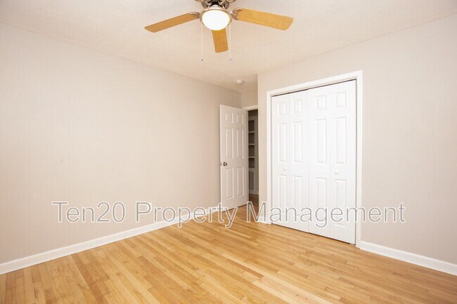 Building Photo - 2671 Dalewood Dr