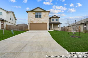 Building Photo - 13123 Minuet Sway