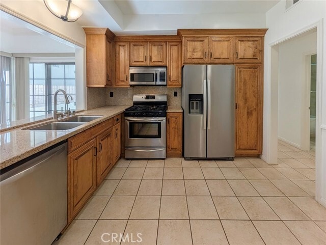 Building Photo - 227 S Madison Ave