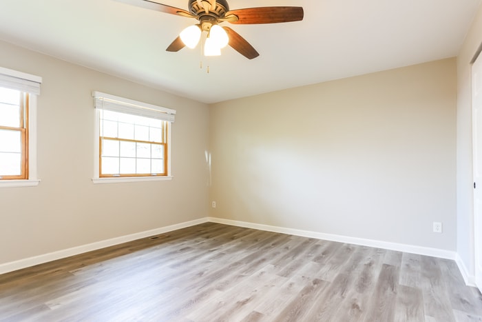 Building Photo - 4437 S Cathay Way