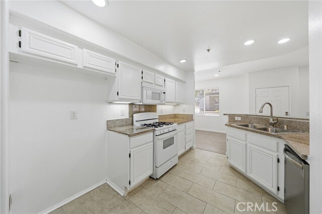 Building Photo - 12921 Ternberry Ct