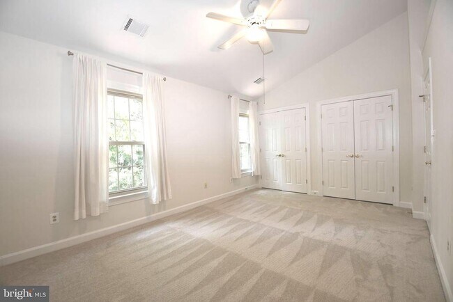 Building Photo - 3624 Ransom Pl
