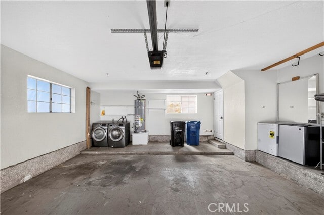 Building Photo - 14099 Lemoli Ave