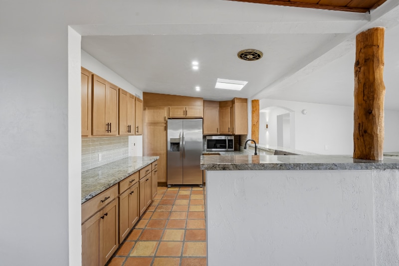 Building Photo - 6814 E Koralee St