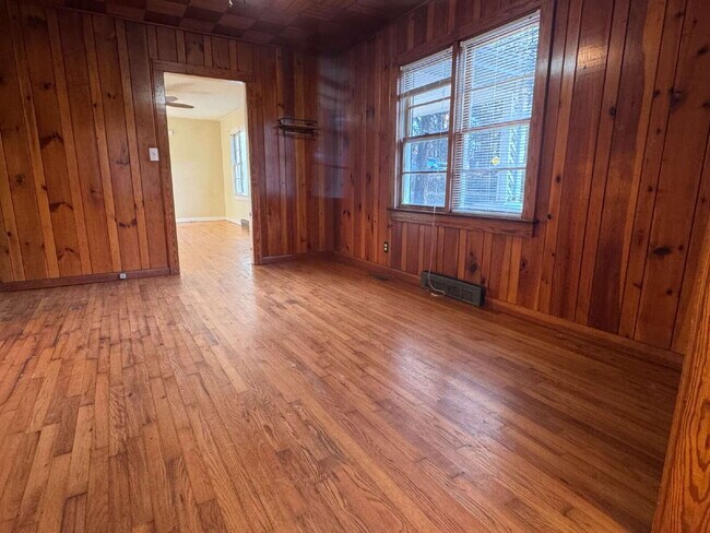 Building Photo - North Hall Rental Available