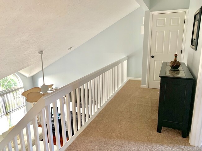 Building Photo - Welcome Home Rent Ready!