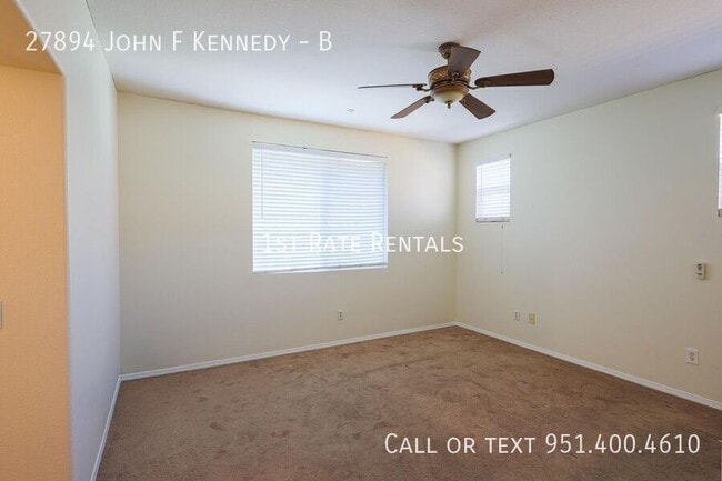 Building Photo - 27894 John F Kennedy Dr