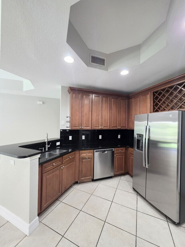 Building Photo - 9822 Quinta Artesa Way