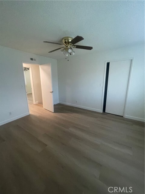 Building Photo - 8238 Hamilton Green