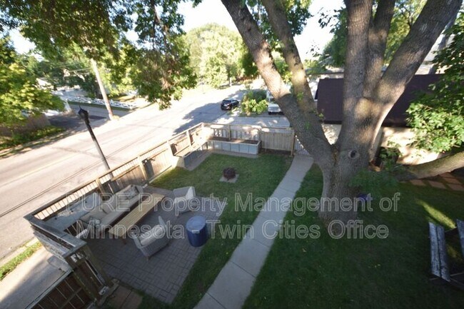 Building Photo - 4201 2nd Ave S