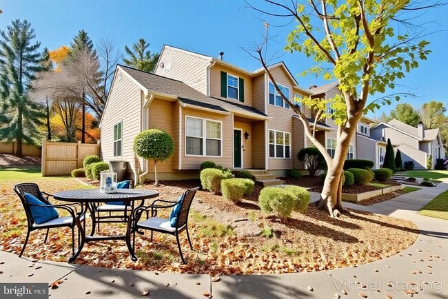 Primary Photo - 5617 Gosling Dr