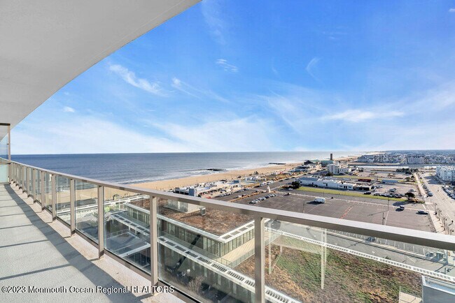 Building Photo - 1101 Ocean Ave N