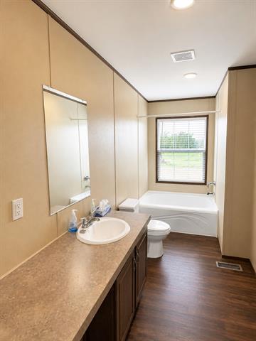 Building Photo - 209 Lewald Ln