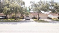 Building Photo - 1220 NW 15th Ave