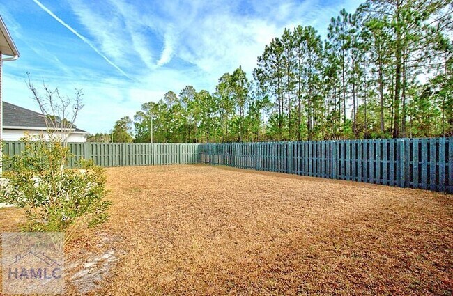 Building Photo - 33 Daylily Ct