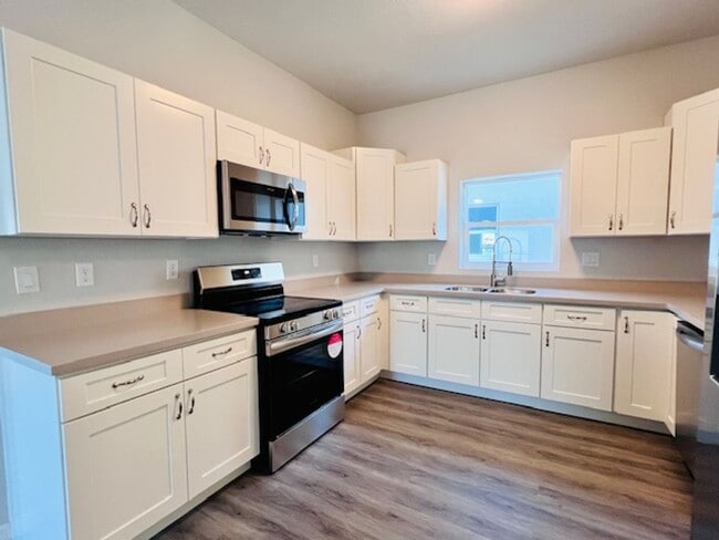 Building Photo - 3BR/2BA Gated Community in Sebring