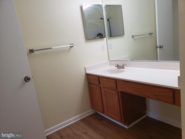 Building Photo - 18022 Royal Bonnet Cir