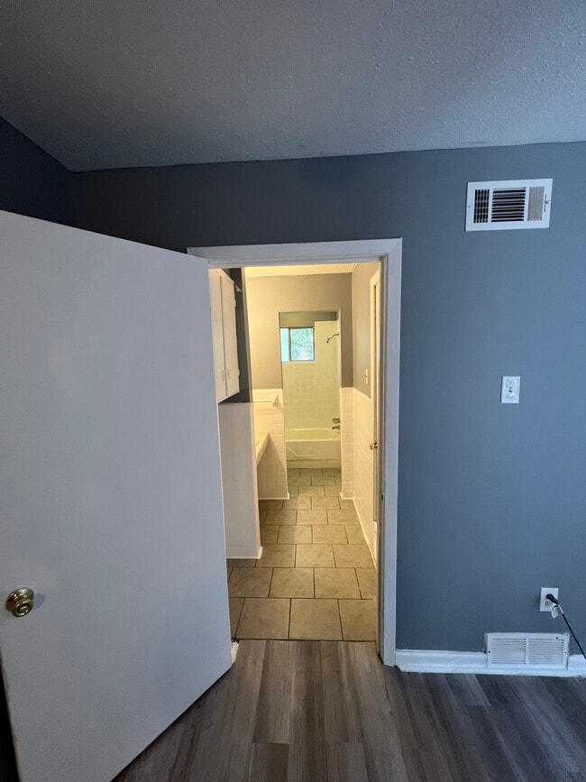 18 W Monroe St 18 W Monroe St Grenada MS 38901 Apartment Finder