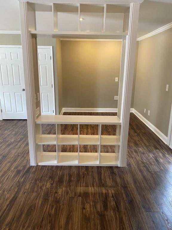 Building Photo - 1437 Fernwood Glendale Rd