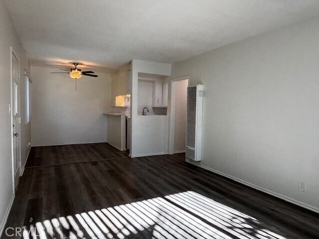 Building Photo - 12437 Harris Ave