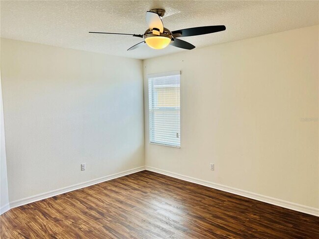 Building Photo - 12971 Sawgrass Pine Cir