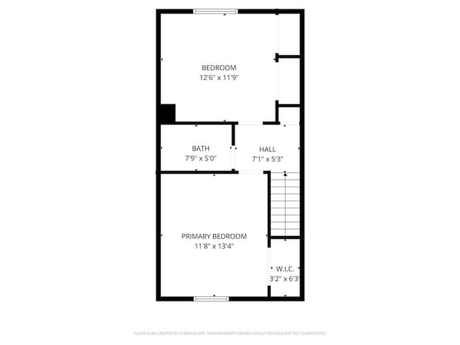 Building Photo - 3079 Olympia Dr