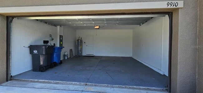Building Photo - 9910 Spanish Lime Ct