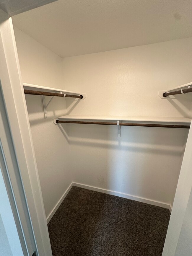 Building Photo - 8415 V. Verona