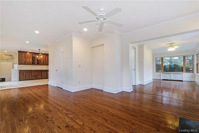 Building Photo - 43 Palmer Ave