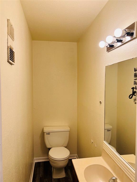 Building Photo - 1919 Place Rebecca Ln