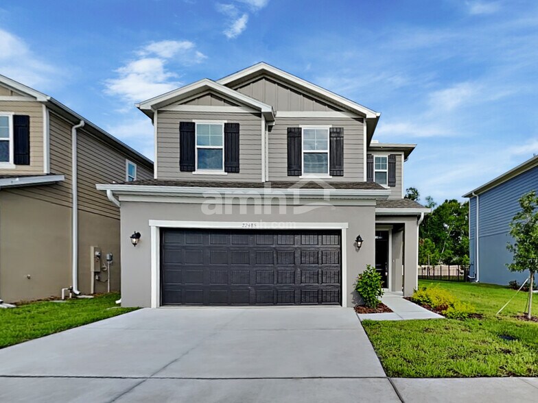 Primary Photo - 22485 Bellini Cir