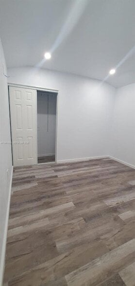 Building Photo - 21600 SW 260th St