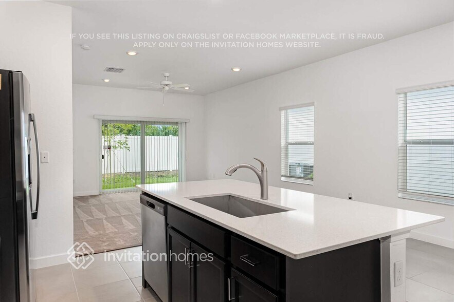 Building Photo - 1267 Preston Ests Cir
