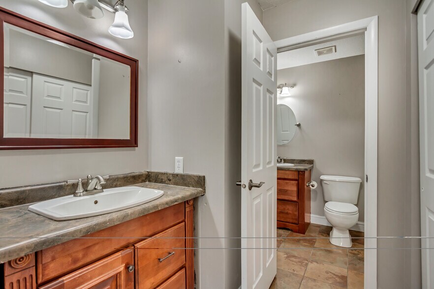 Building Photo - 1310 E 1990 S