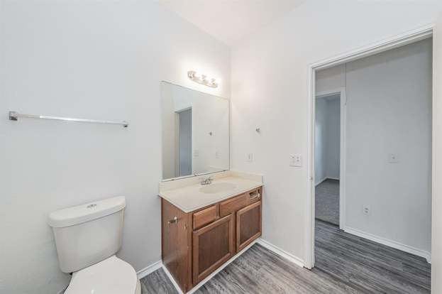 Building Photo - 703 Donny Brook Dr