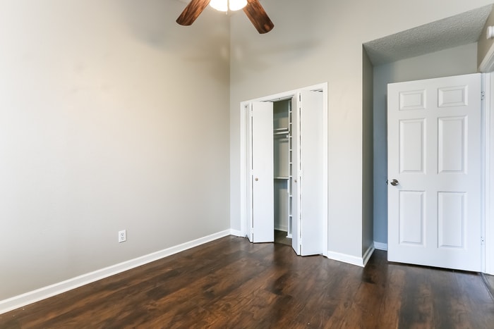 Building Photo - 31 Hickory Ridge